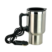 promotional products, promotional travel mugs